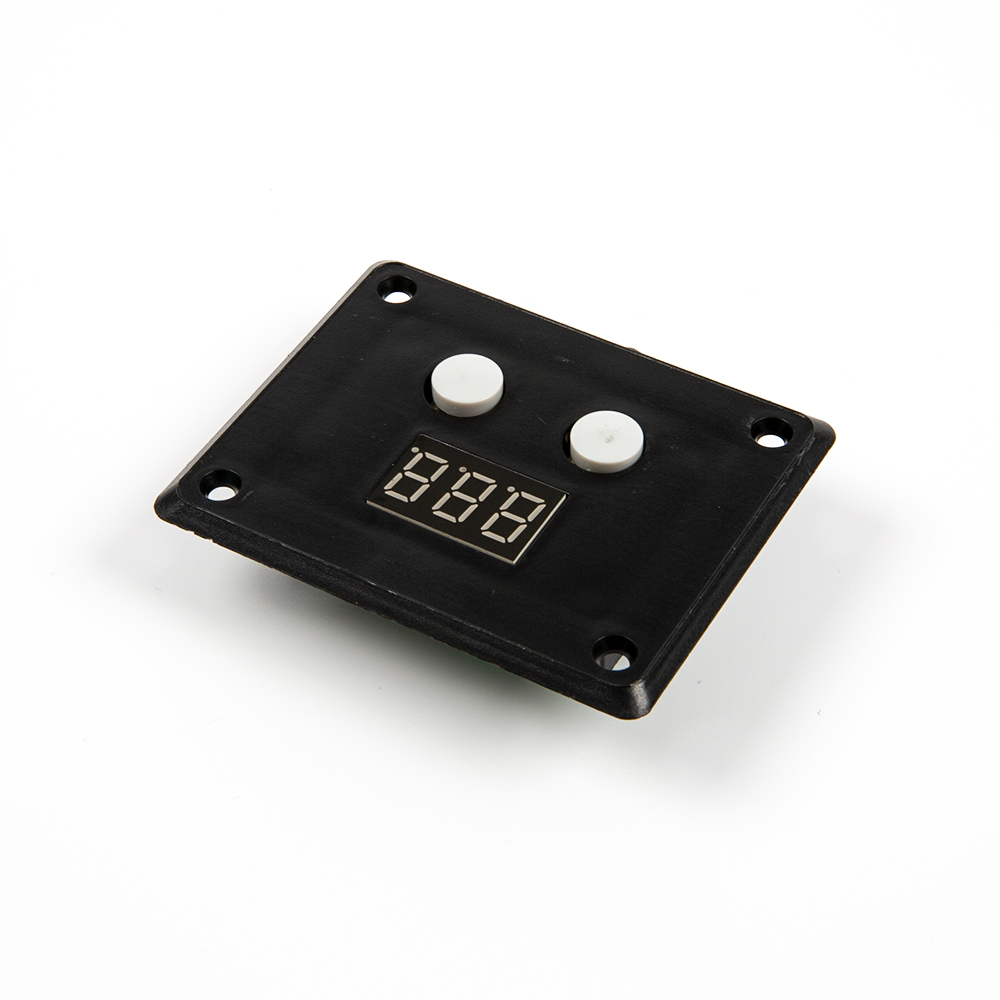 Регулятор мощности, 10000W